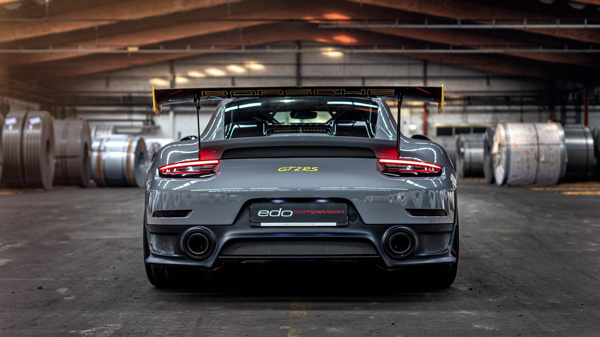 当哈维·马丁内斯遇上凯文·杜兰特，绝境重生的体育哲学