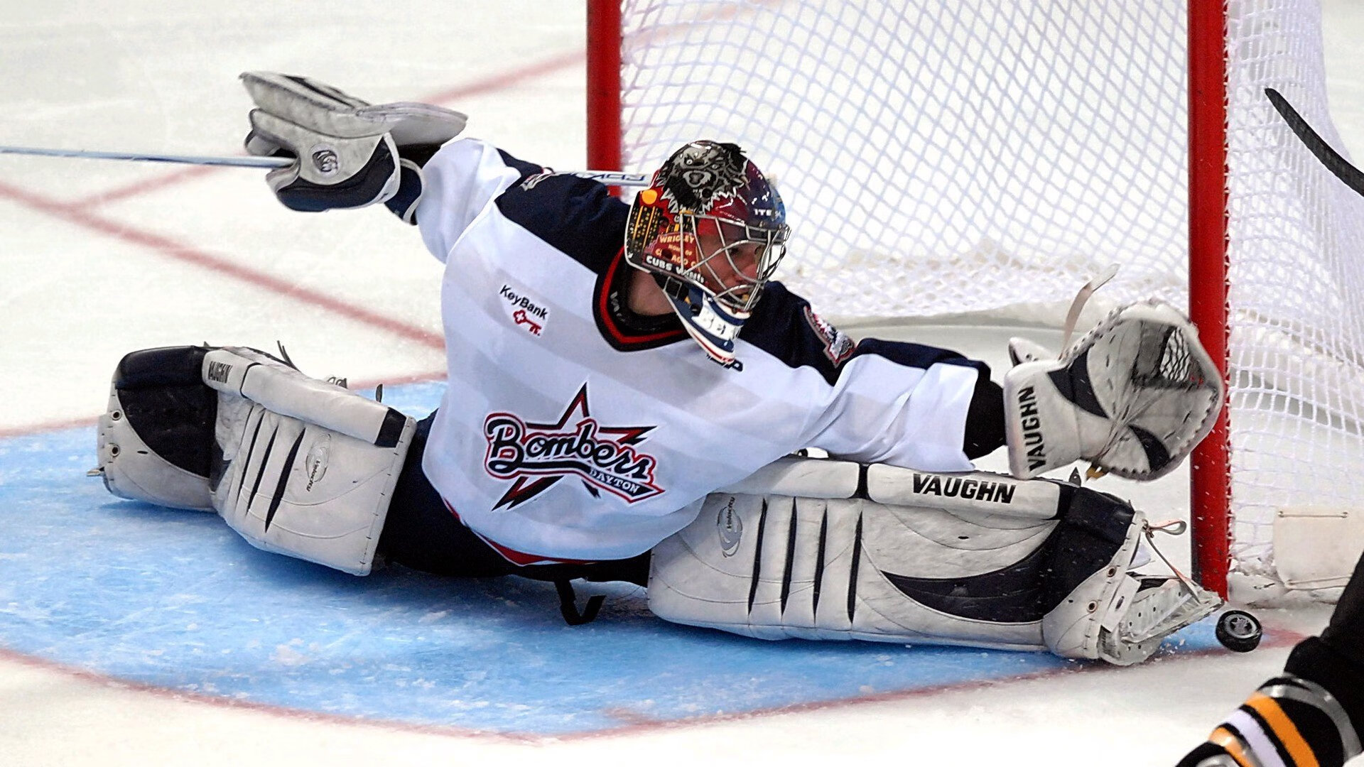 数据成神之夜，切特如何用爆炸定义2026世界杯决赛