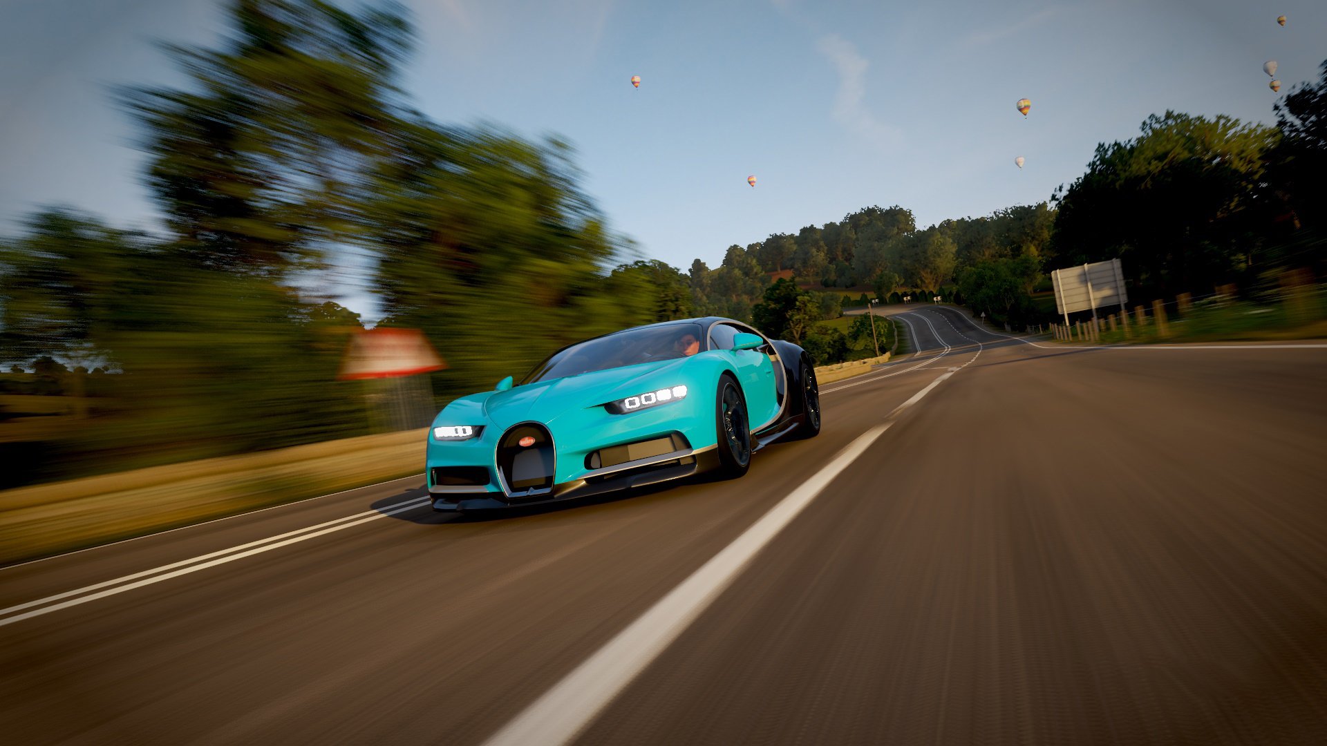 数据成神之夜，切特如何用爆炸定义2026世界杯决赛