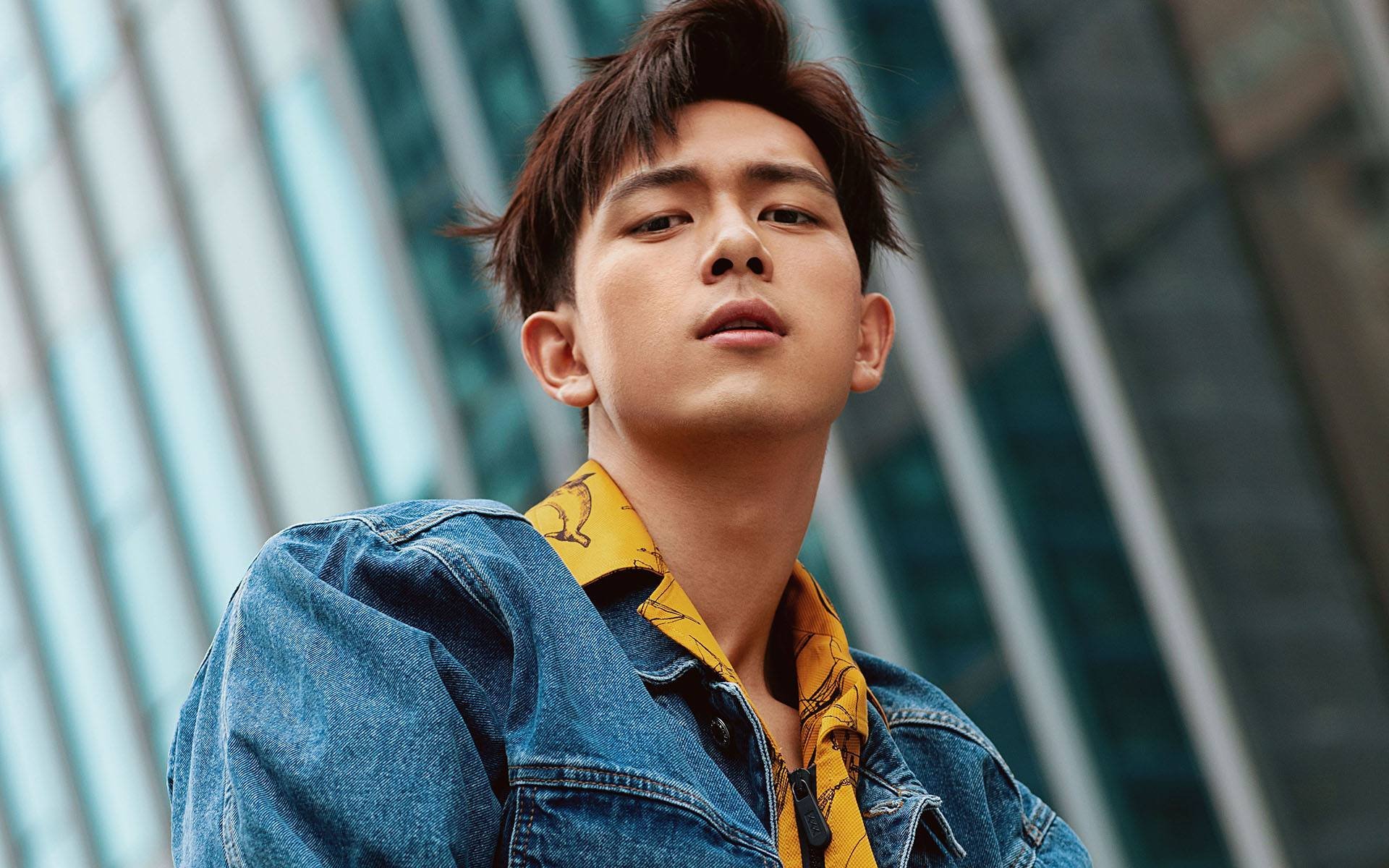 绿茵场上的石油战争,沙特如何收割尼日利亚足球未来,恩佐成为关键先生