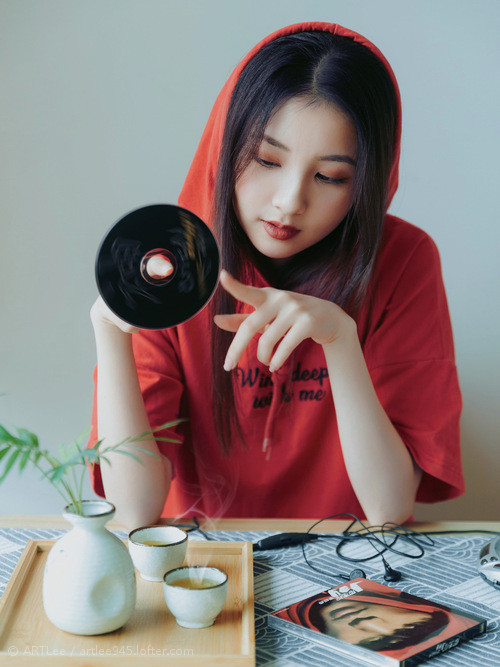 绿茵场上的石油战争,沙特如何收割尼日利亚足球未来,恩佐成为关键先生