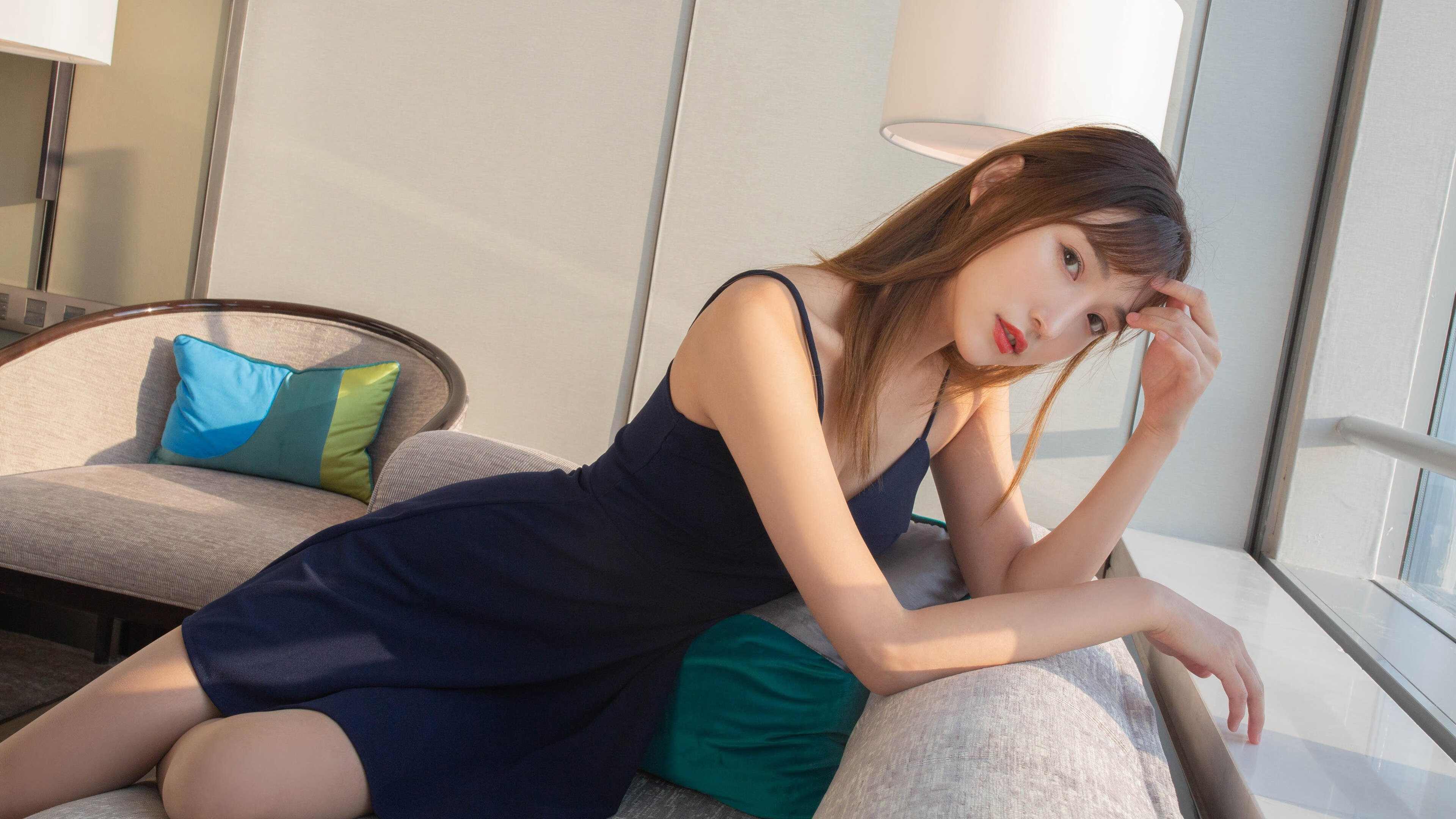 唯一之钥,凯尔特人在东决焦点战中如何独步掌控节奏击败老鹰