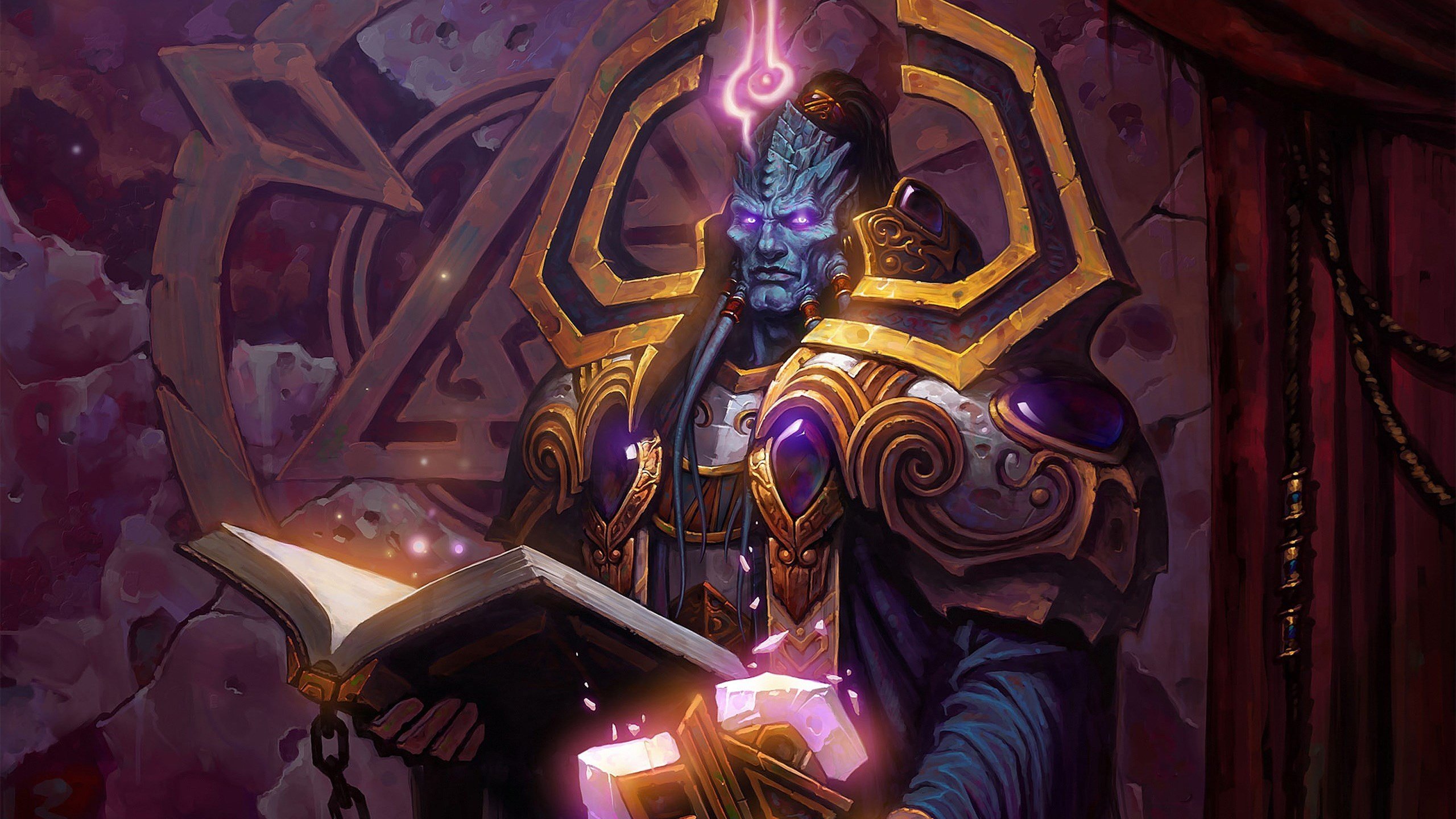 唯一性的见证,蒂亚戈关键节点连斩,荷兰冲垮南非防线