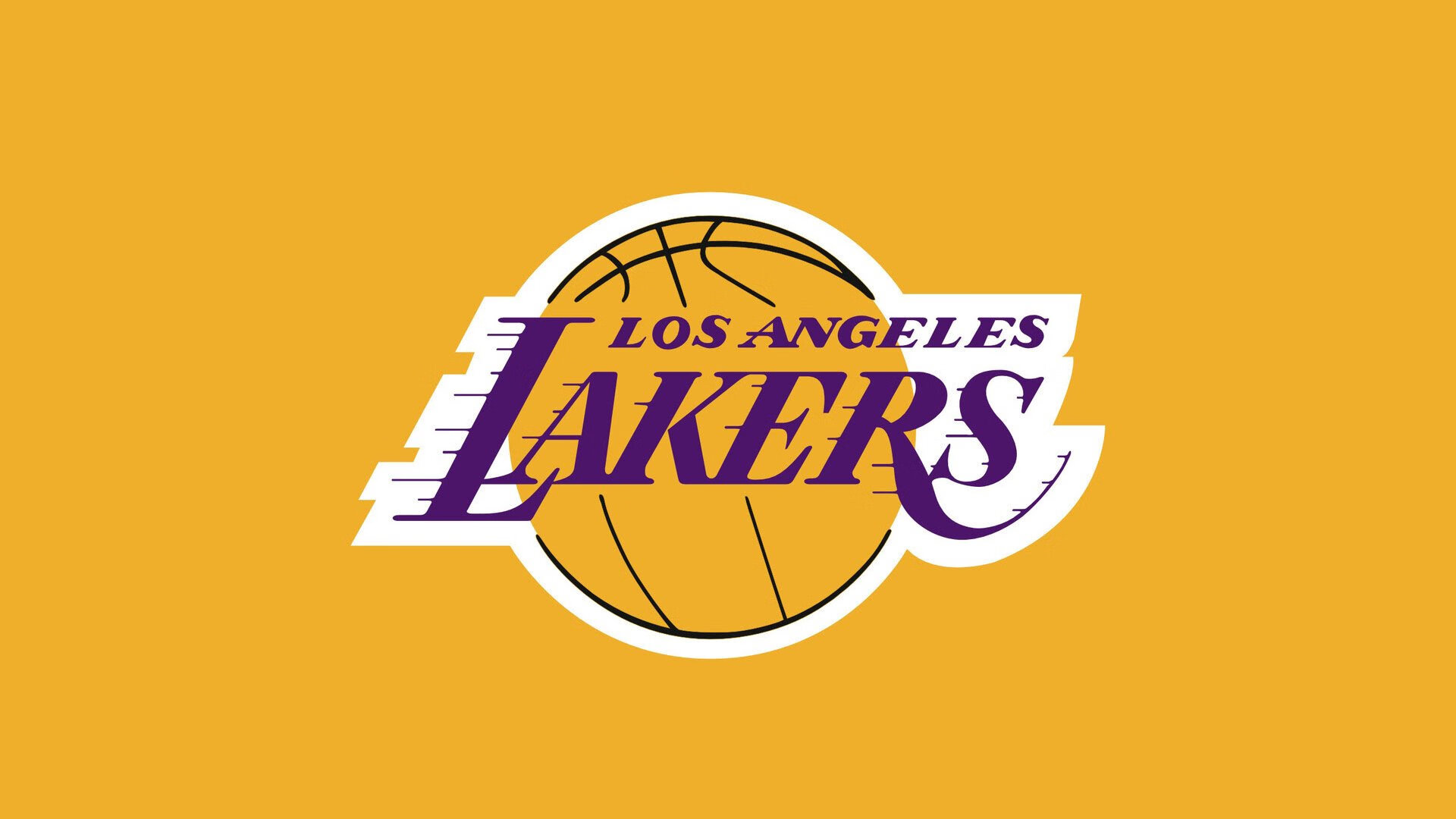 高原之巅的弈者,约基奇如何在呼吸都痛的丹佛,用一记非典型关键球完成致命裁决