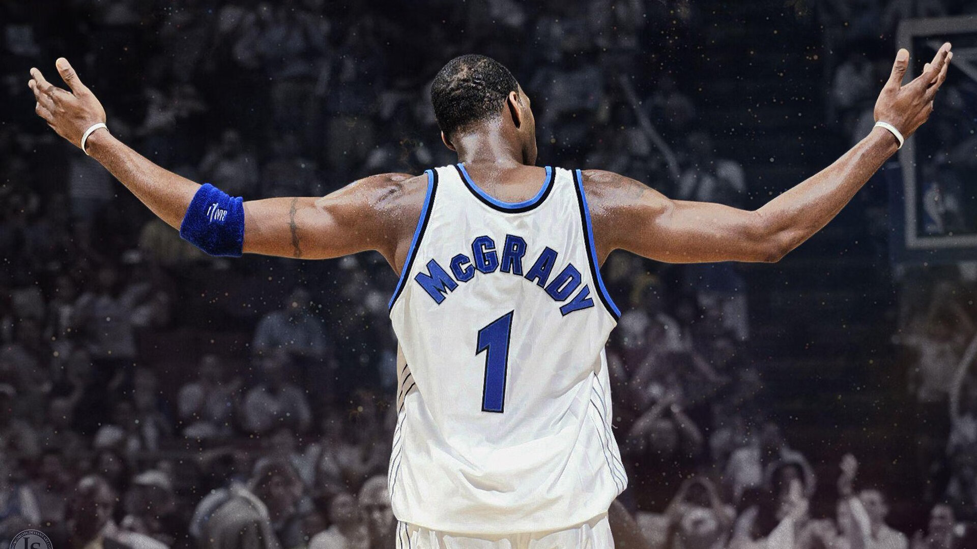 恩比德化身AI时代奥尼尔，黄蜂赢球背后的旧金山定律