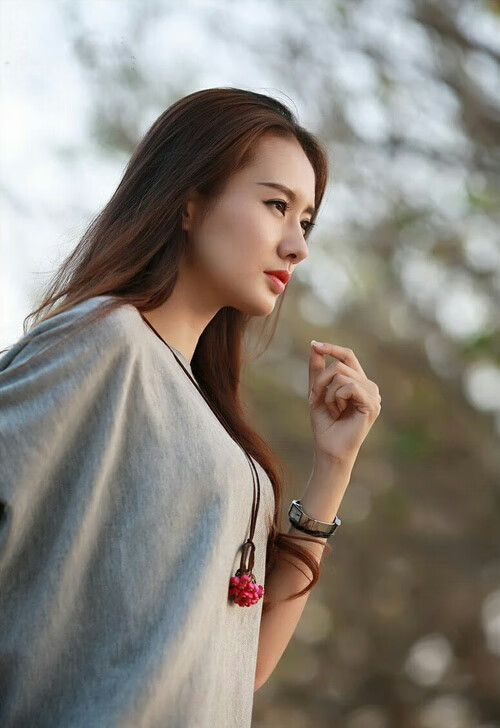 美加之夜，唯见利剑出鞘，当贝恩的寂静点燃世界杯