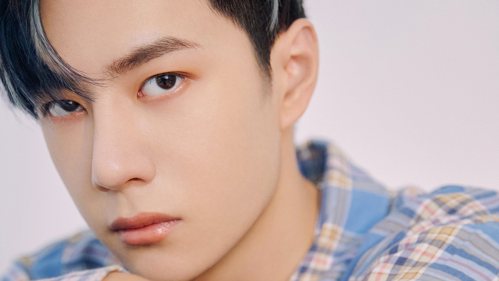 读秒绝杀！奥斯梅恩王者归来，皇家社会气走土耳其劲旅