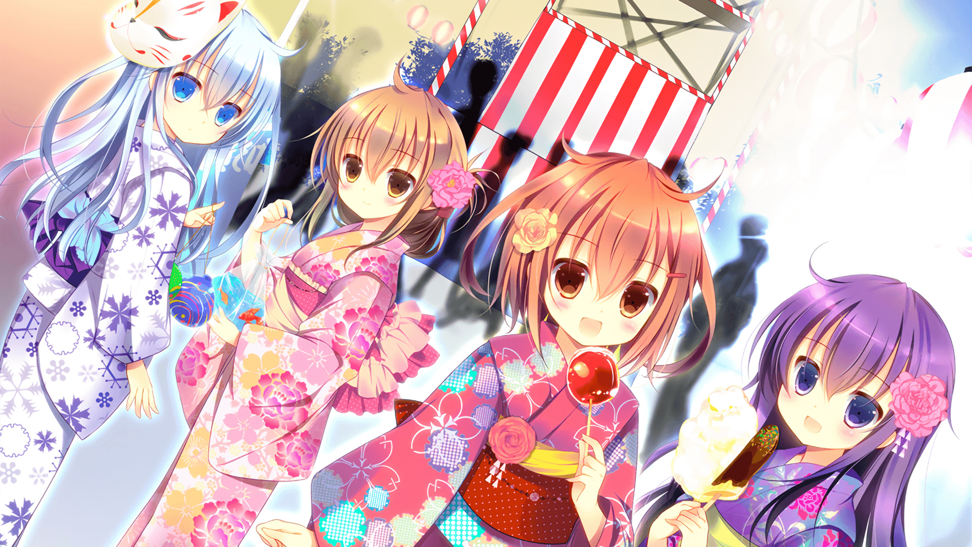 读秒绝杀！奥斯梅恩王者归来，皇家社会气走土耳其劲旅