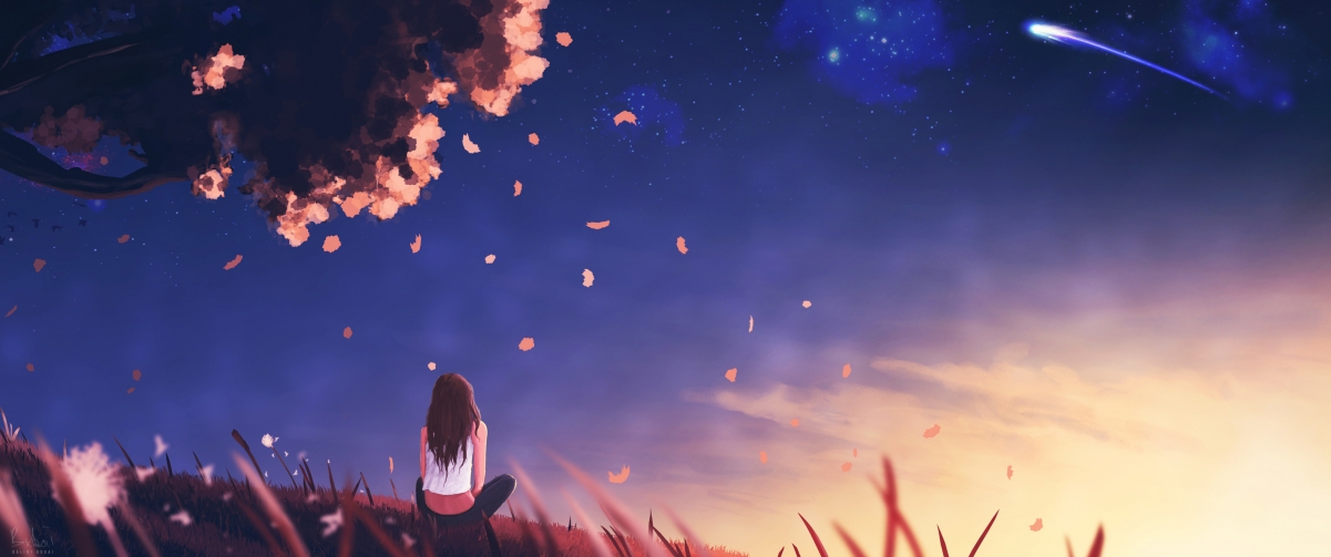 尤文客场强势征服土耳其,基米希关键先生闪耀全场