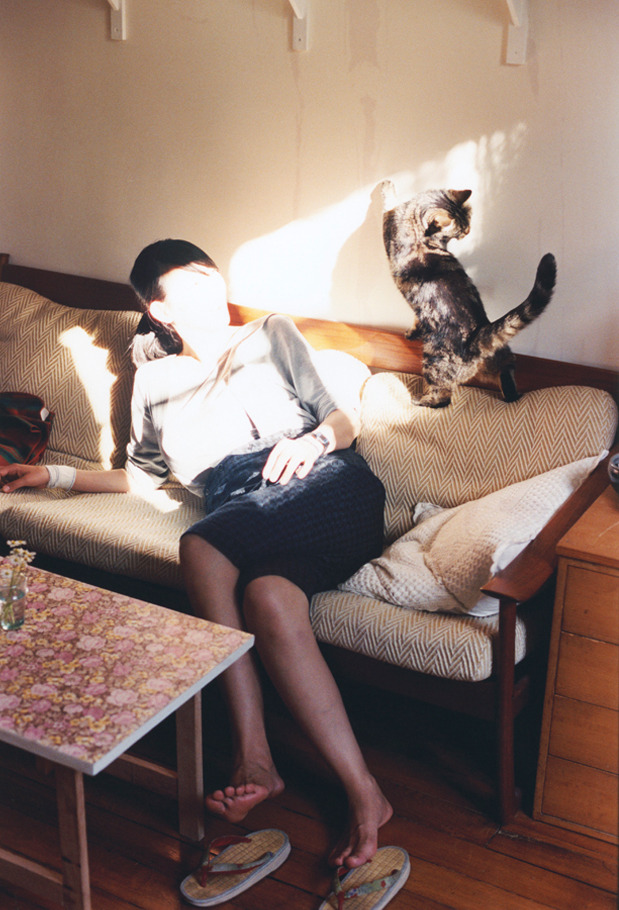 北境孤狼与卫冕之师,福克斯的爆发与勇士的爵士扫荡战