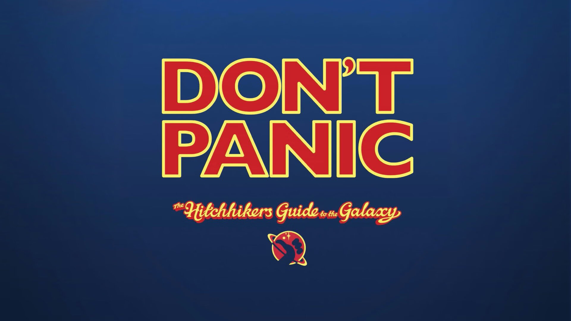 沉默刺客的觉醒,布伦森一役奠定独行侠新核地位