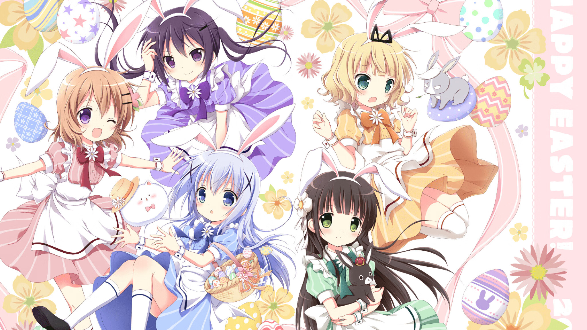 盾与矛的合体,拉亚双面神迹如何主宰英超争冠终局