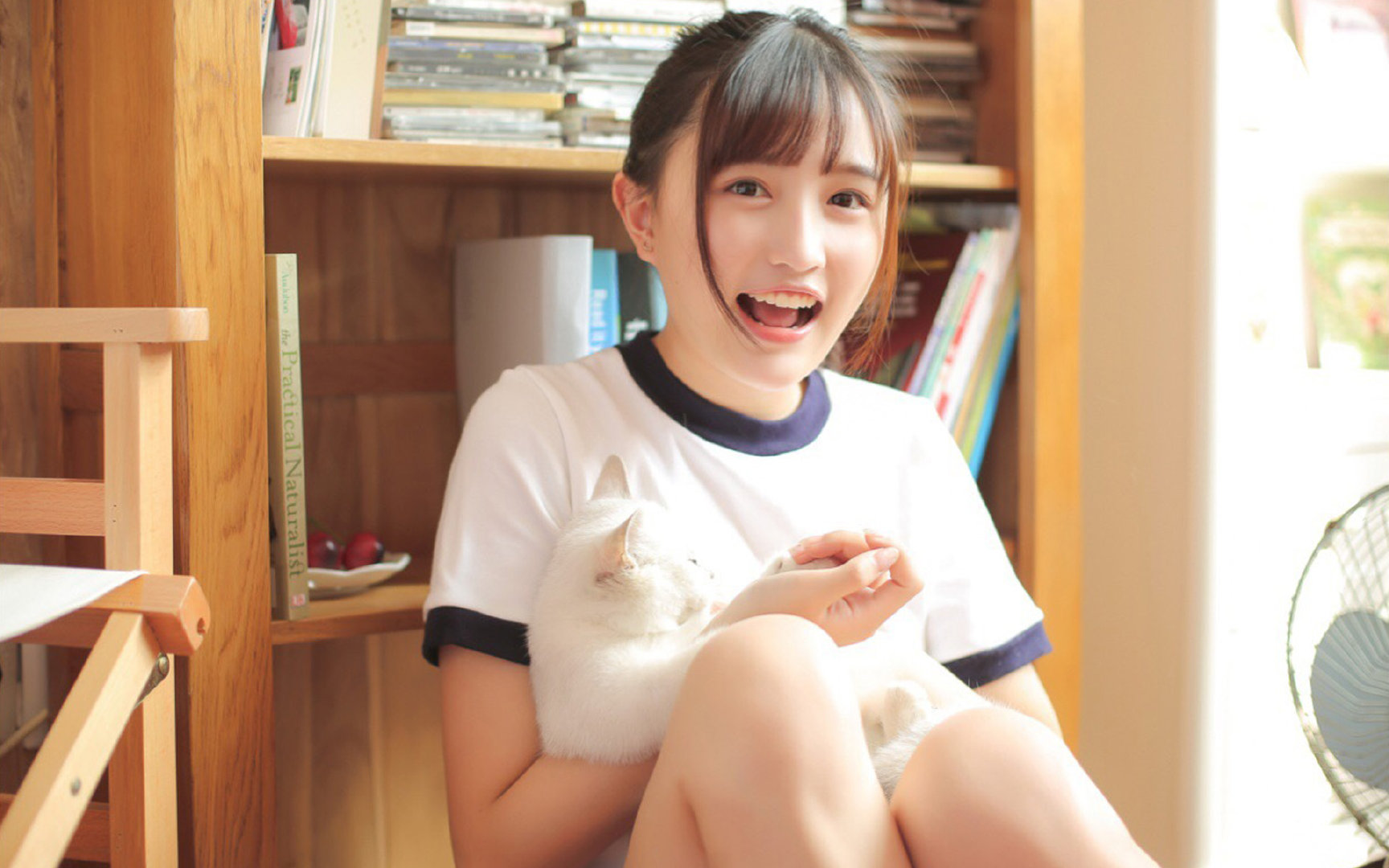 开云体育app-风暴之眼，阿劳霍的觉醒与亚特兰大意式铁血的凯尔特海征服记