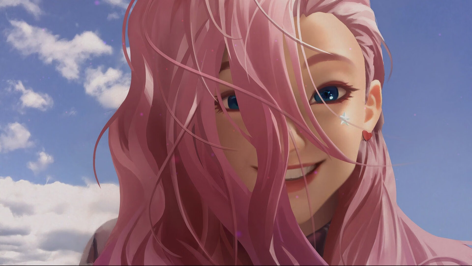 开云体育官网-最卑微的刀锋，最昂贵的救赎—记罗德里与他的摩洛哥