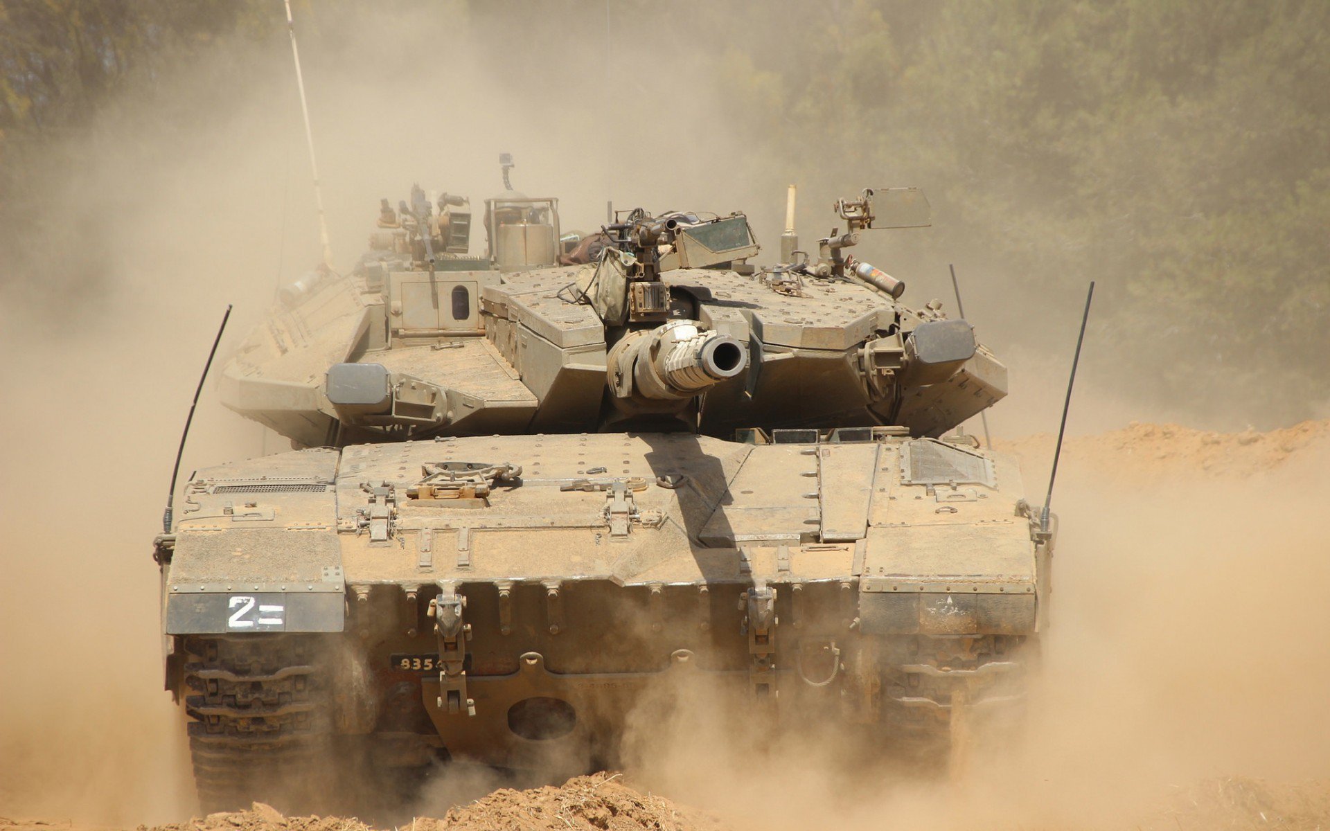 最卑微的刀锋,最昂贵的救赎—记罗德里与他的摩洛哥