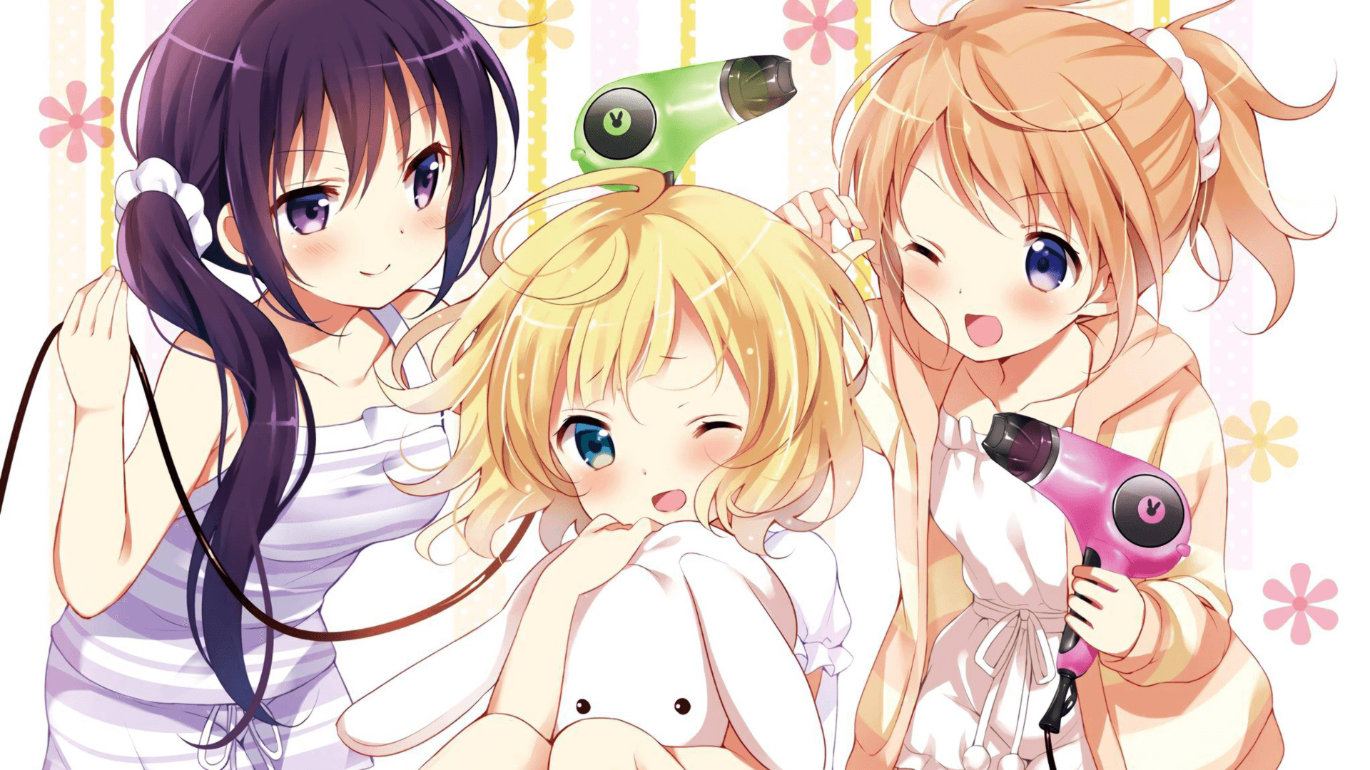 尼斯这道数学题，伊萨克是最大公约数，尤文是无限不循环小数