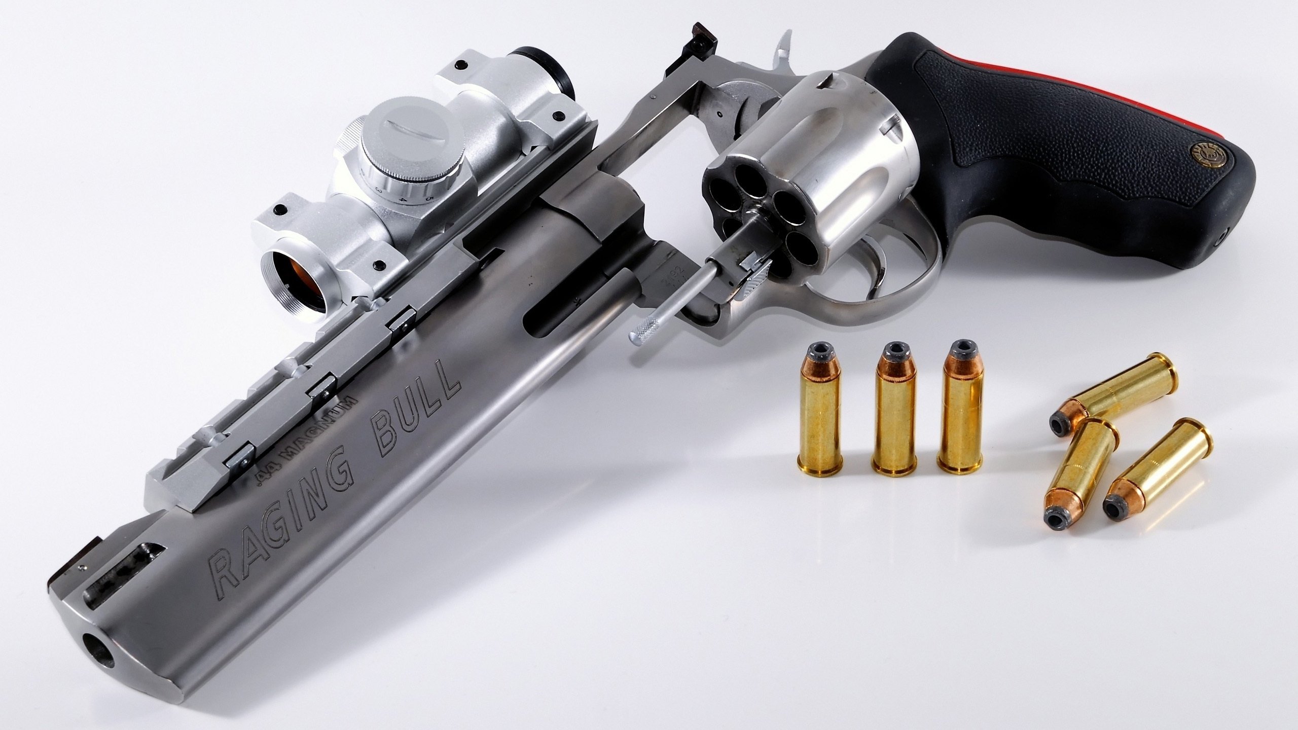 尼斯这道数学题，伊萨克是最大公约数，尤文是无限不循环小数