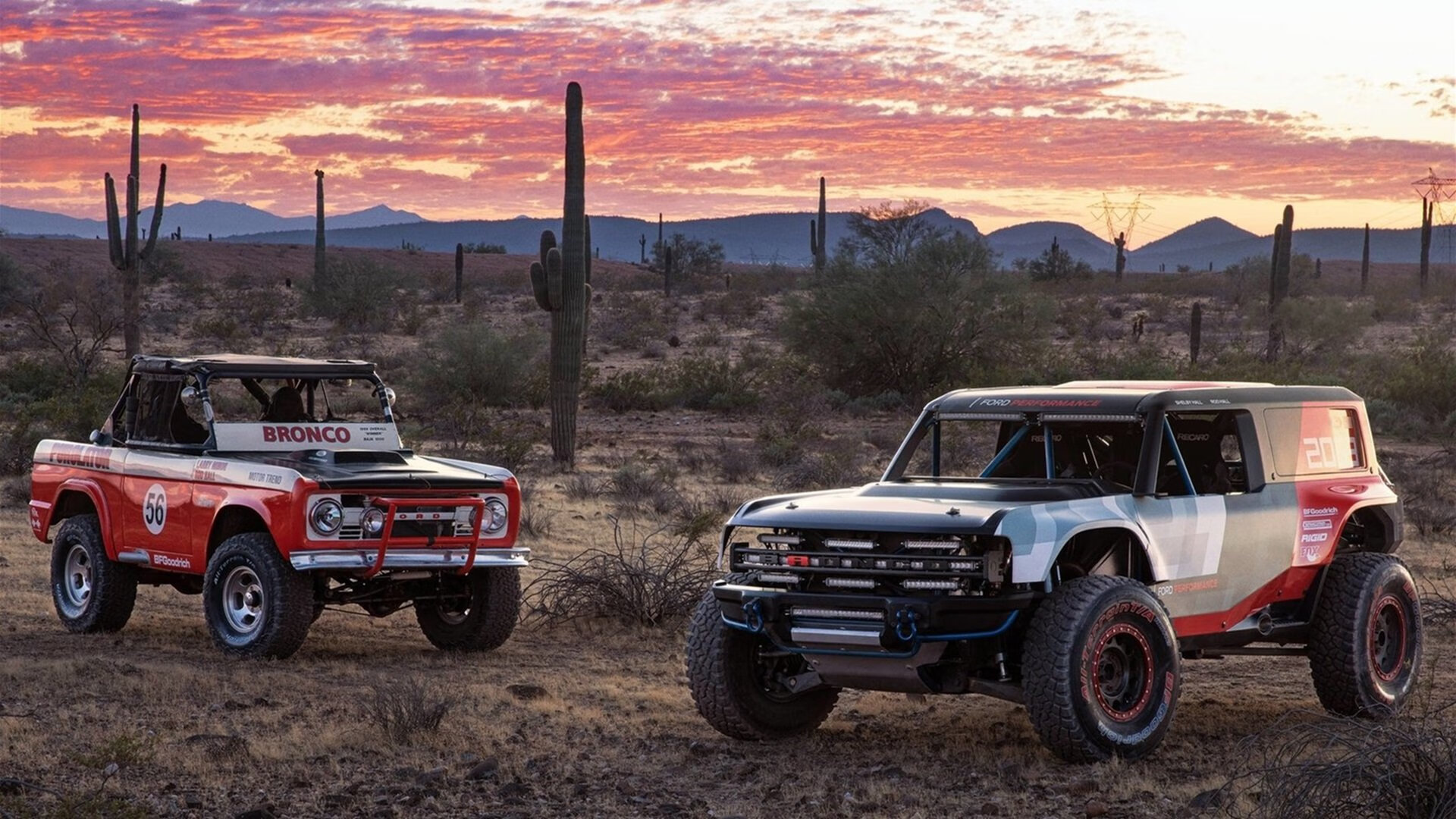 风城之子！马克西狂轰42分 热火压哨一箭穿心逆转广厦