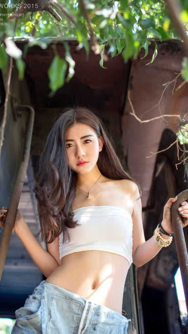 皮克爆发引领乌克兰关键战，历史性突围那不勒斯