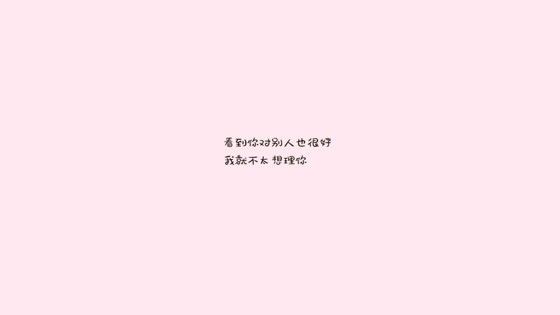 从布鲁克林到世界之巅，德罗赞的平凡一夜如何成为2026世界杯传奇的伏笔