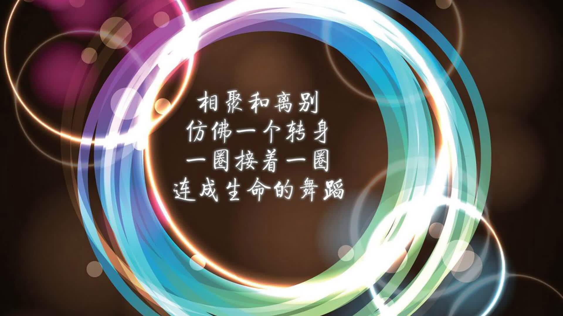 C罗的最后一舞,美加墨世界杯焦点战,葡萄牙大胜捷克,传奇以王者之姿续写神话
