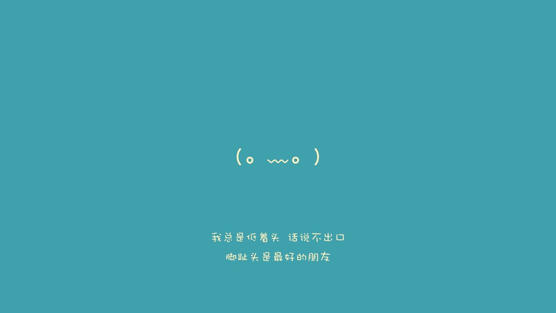 冷门之夜,2026世界杯强强对话,厄瓜多尔完胜西班牙,B费引领葡萄牙默契风暴