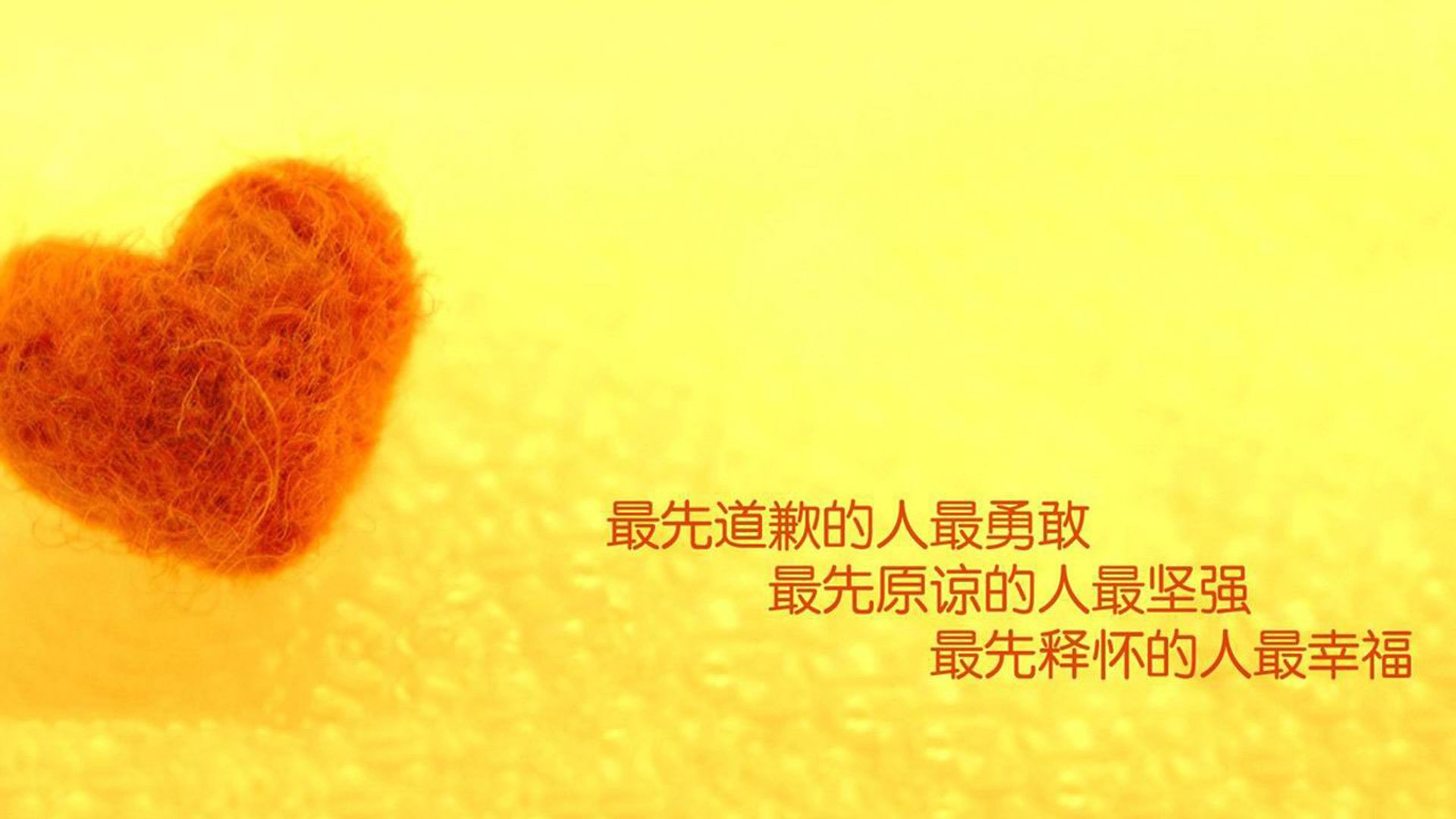 这是一篇为您定制的文章,标题和内容均围绕您提供的关键词展开,风格偏向深度叙事与现场还原