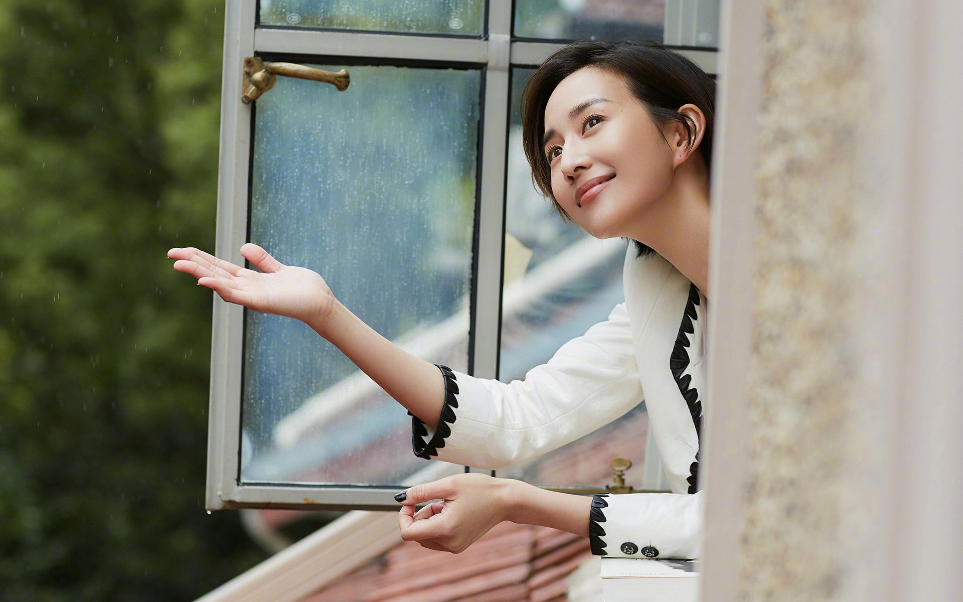 意志与红魔的终极博弈，2026世界杯F组关键战，贝林厄姆导演绝杀，比利时临场变阵险胜德国