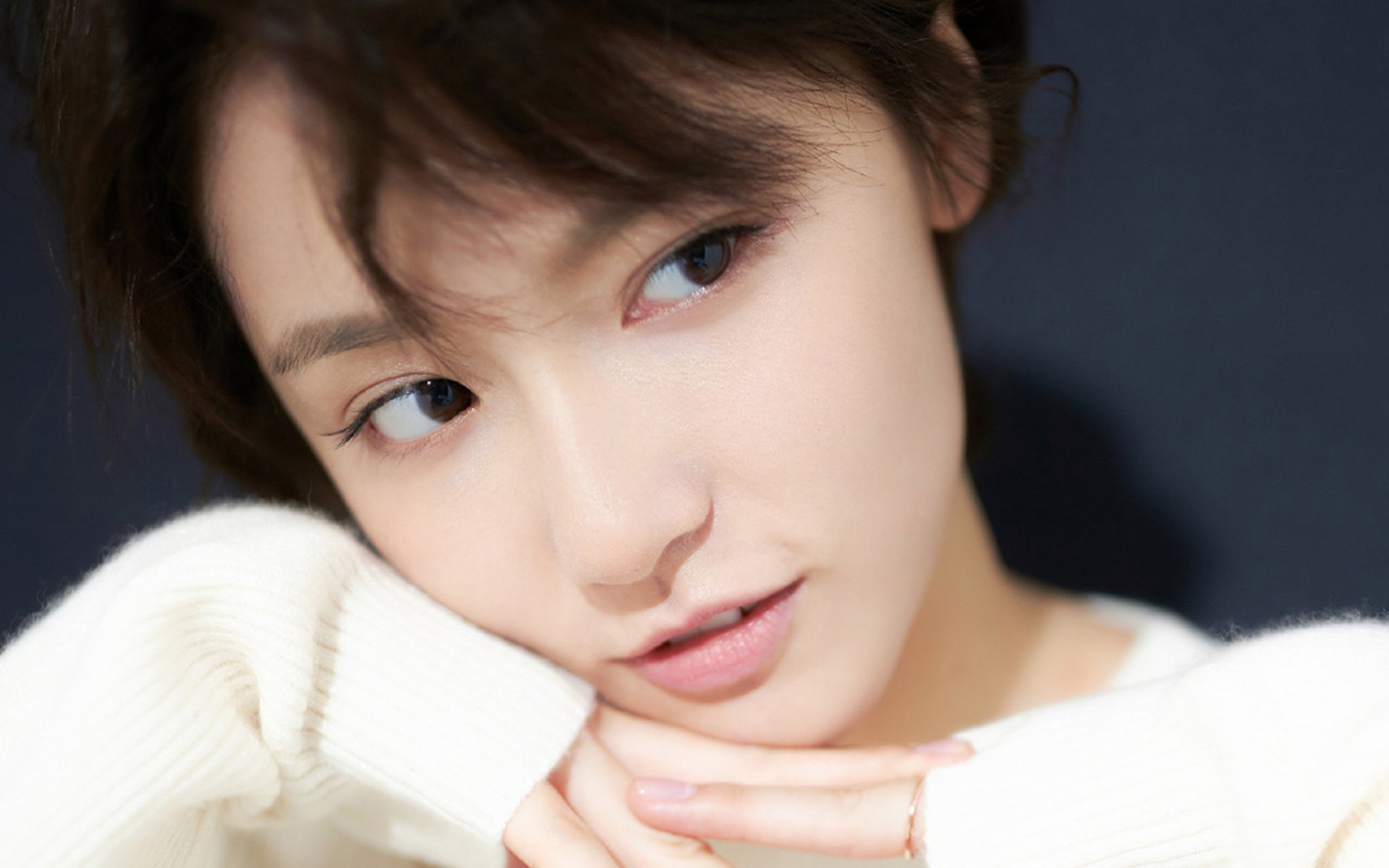 王者碾压,德布劳内指挥下的罗马尼亚,如何在2026世界杯A组关键战中让印度梦碎